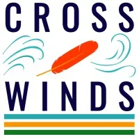 Crosswinds News