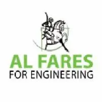 Al Fares For Engineering