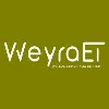 WeyraET WeyraET
