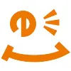 株式会社フェーズワン(phase1) 株式会社フェーズワン(phase1)