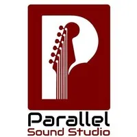 Parallel Sound Studio
