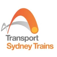 Sydney Trains email format