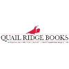 Quail Ridge Books