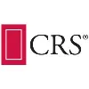 CRS CRS