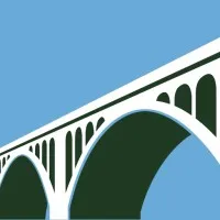 Georgetown Public Affairs LLC