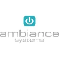 Ambiance Systems