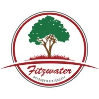 Fitzwater Outdoor Maintenance