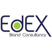 Edex Brand Consultancy