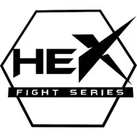 HEX Fight Series