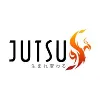 Jutsu Digital Solutions Jutsu Digital Solutions