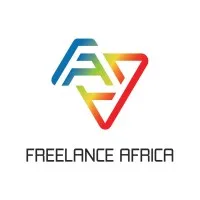 Freelance Africa