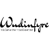 Wudinfyre Web Designs Wudinfyre Web Designs