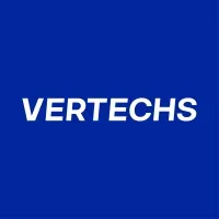 Vertechs Group