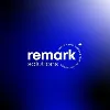 Remark Advertising Agency - Egypt Remark Advertising Agency - Egypt