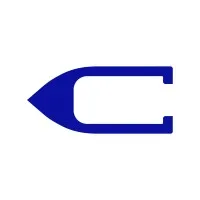 Crown Electric Ships and Boats