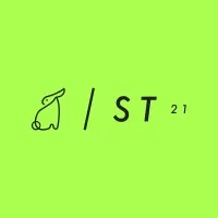 Retro Rabbit / Smartek21