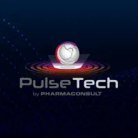 Pulse-Tech By Pharmaconsult