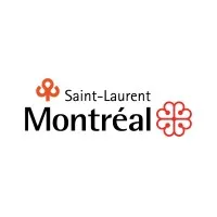 Arrondissement de Saint-Laurent