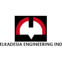 El Kadesia Engineering Industries