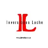 Inversiones Lache Y Cía. Ltda. Inversiones Lache Y Cía. Ltda.