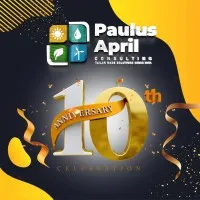 Paulus April Consulting