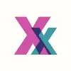 Xertica.ai Brasil
