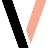 Veracon Veracon
