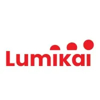Lumikai Fund
