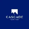 Cascade Coffee, LLC