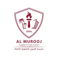 Al Murooj English School