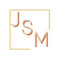 JSM Procurement LLC