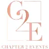 Chapter 2 Events (C2E) Chapter 2 Events (C2E)