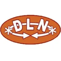 PT. Dwi Lestari Nusantara