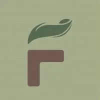 Fankari Haus Fankari Haus