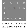 Jain Kedia & Sharma, Chartered Accountants Jain Kedia & Sharma, Chartered Accountants