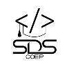 Software Development Section COEP Software Development Section COEP