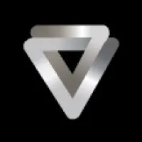 The Values Conversation