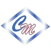 Consolidated Movers Nigeria Limited