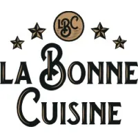 La Bonne Cuisine