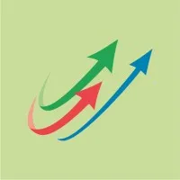 Vichenza Conceito em Iluminacao