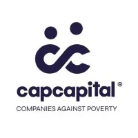 Cap Capital Cap Capital