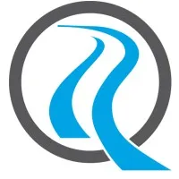 The Rios Group, Inc. The Rios Group, Inc.