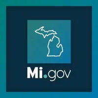 State of Michigan State of Michigan