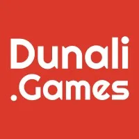 Dunali Games
