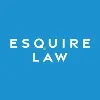 Esquire Law Esquire Law