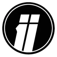 Instrumentations Inc.