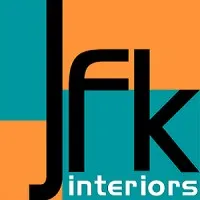 Jfk Interiors Australia Pty Ltd