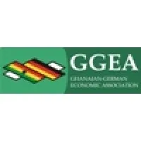 Ghanaian-German Economic Association