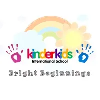 Kinderkids International School