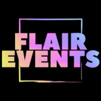 Flair Events